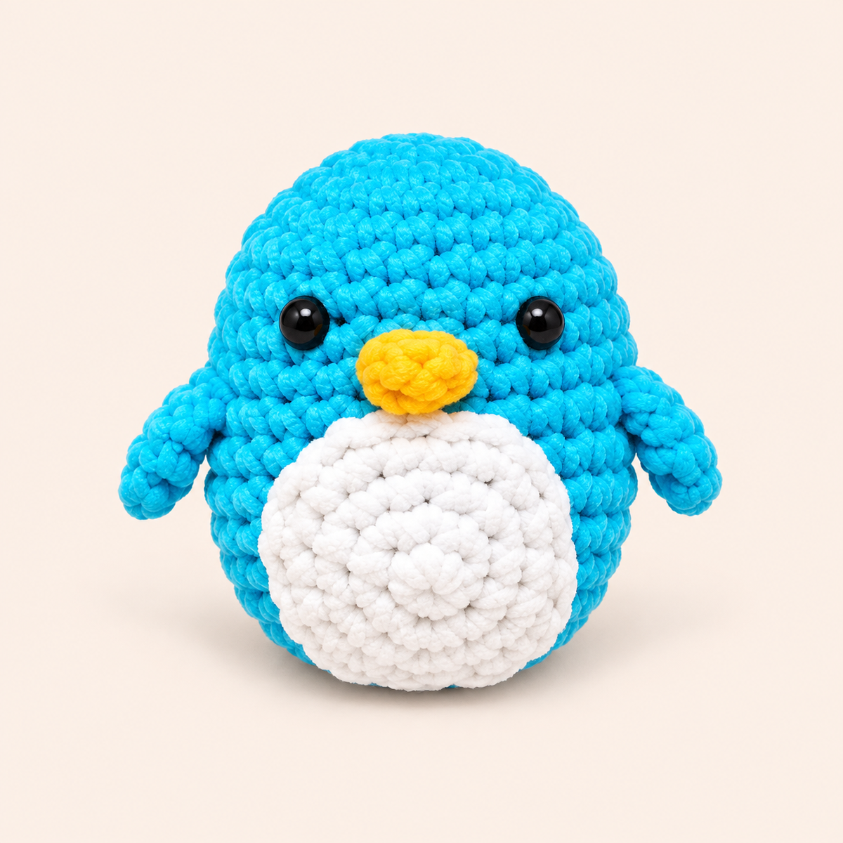 Crochet