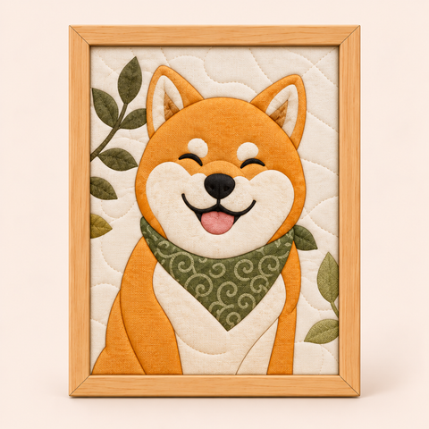 Shiba Inu