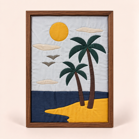 Palm Beach
