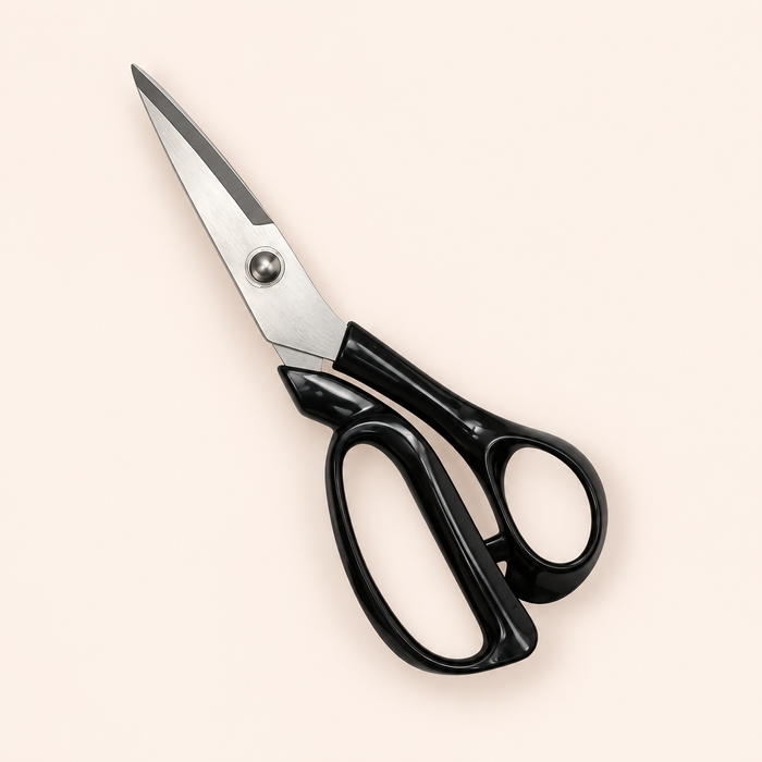 Kinusaiga Australia Kinusaiga Fabric Shears
