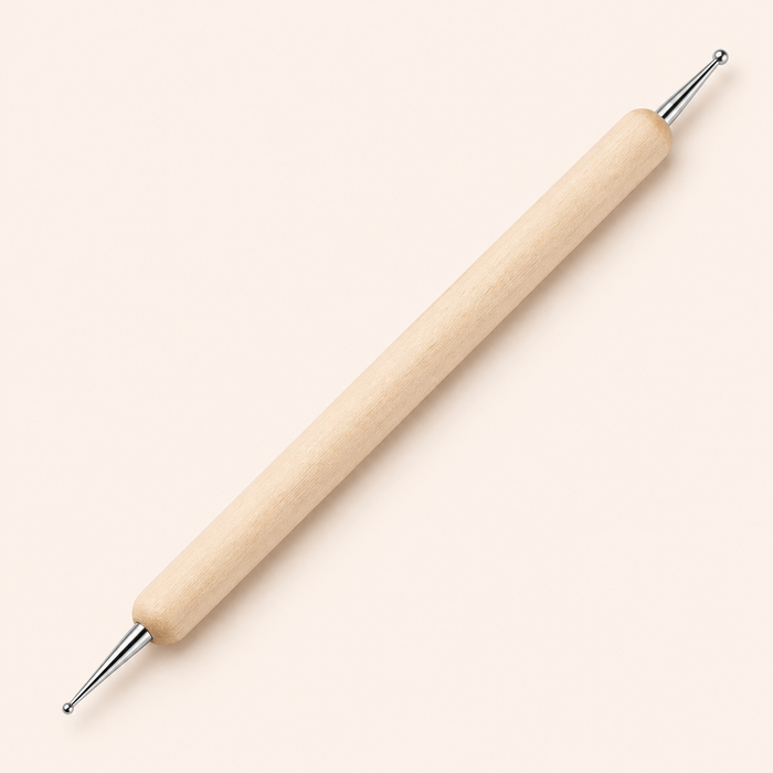 Kinusaiga Tucking Tool