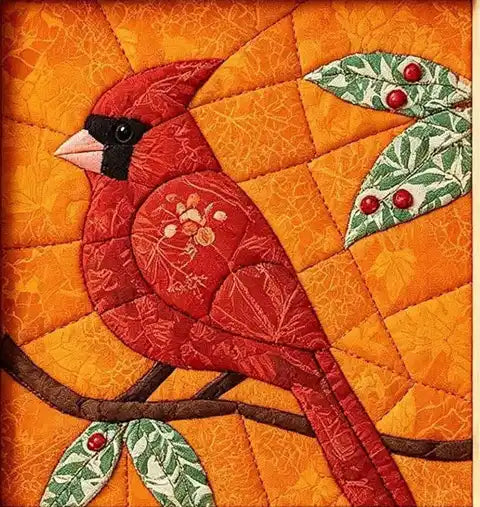 Cardinal
