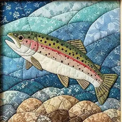 Trout